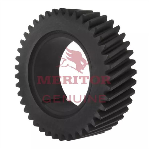 Meritor Spur Gear P/N: 3892G4063