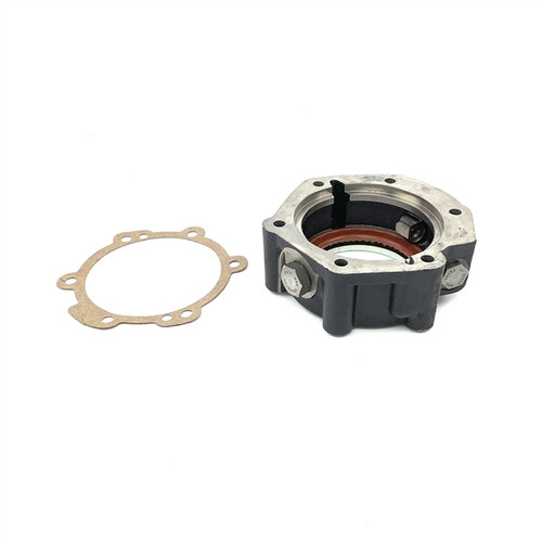 Eaton Fuller Rr Bearing Cover Assembly P/N: S-2164 or S2164