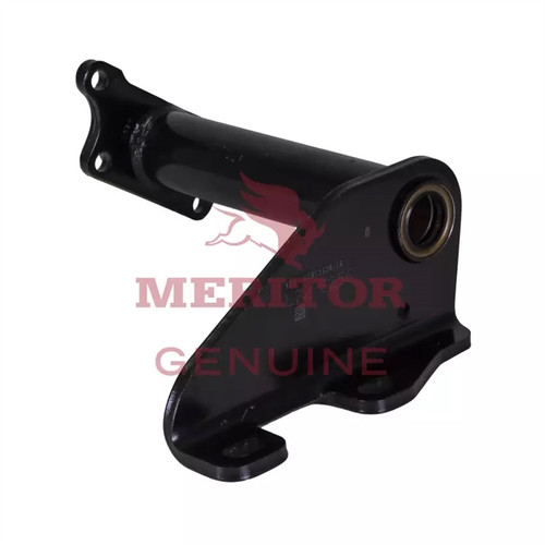 Meritor Assembly-Bkt Chmbr P/N: L72-3299P6256 or L723299P6256