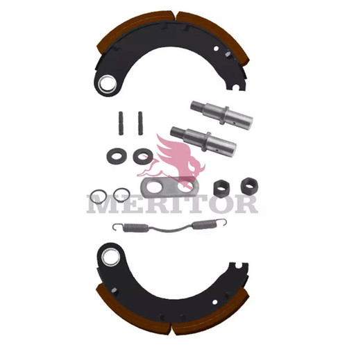 Meritor Kit-Bk O/H-Maj P/N: KSF787T4398W