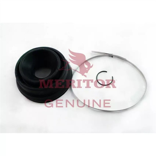 Meritor Mps Group P/N: MPS-4707 or MPS4707