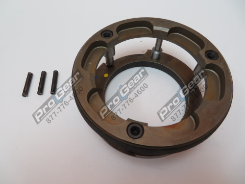 K-3492 Eaton Fuller Synchronizer Kit - photo 1