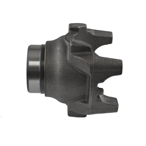 250-4-241-1X Chelsea / Spicer Drive Shaft End Yoke