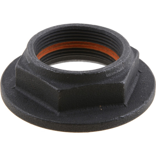 130542 Eaton Locknut - Hex