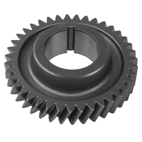 4304936 Eaton Fuller 5th Countershaft Gear