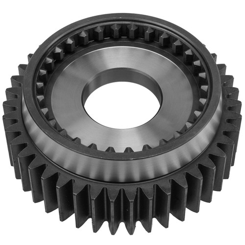 4302376 Eaton Fuller Mainshaft Gear Auxiliary Splitter