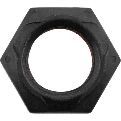 Dana Spicer Shaft Nut P/N: 231781