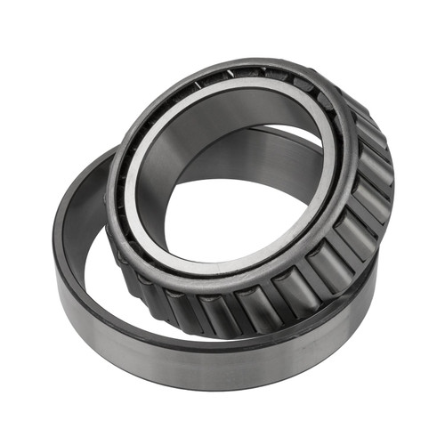 SET402 Meritor Matched-Tpr Bearing