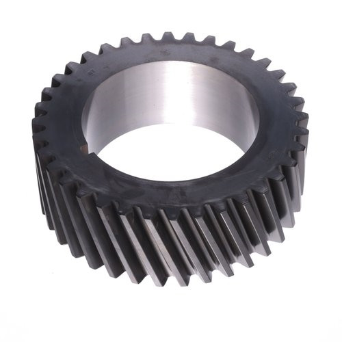 Meritor Spur Gear P/N: 3892E4061