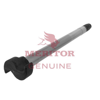 Meritor Camshaft / Rh Q+ P/N: 2210H7808