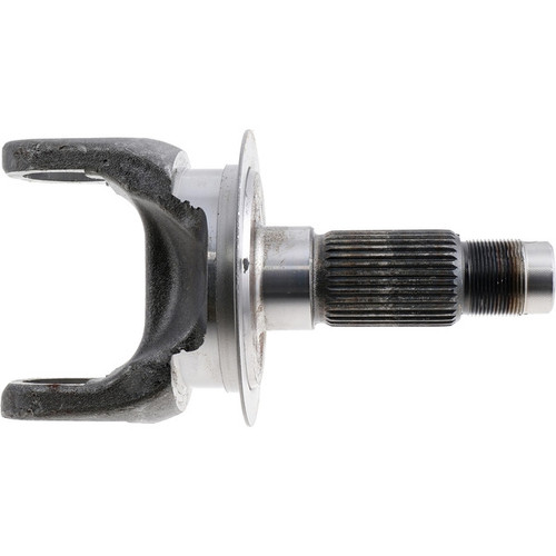 Dana Spicer Shaft And Slinge P/N: 75689X