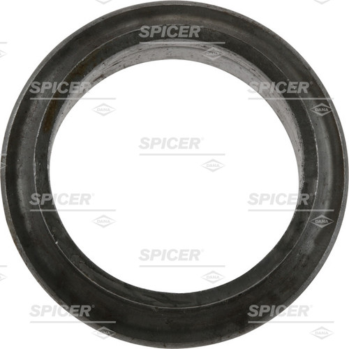 Dana Spicer Collapsible P/N: 620878-1 or 6208781