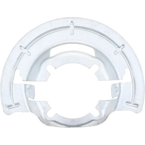 Dana Spicer Shield Brake P/N: 47758