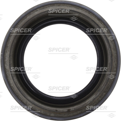 Dana Spicer Oil Seal P/N: 46411