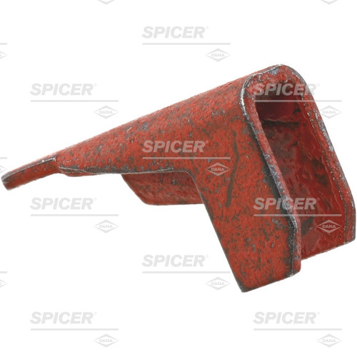 Dana Spicer Locking Wedge P/N: 41373