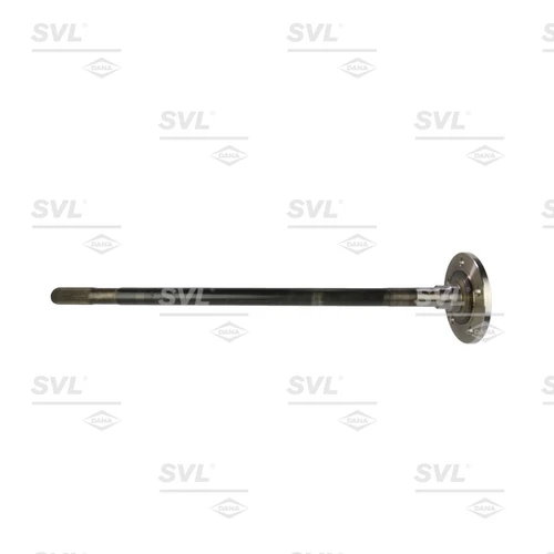 Dana Spicer Svl Rear Axle P/N: 2023482-1 or 20234821