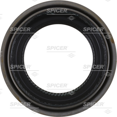 Dana Spicer Oil Seal P/N: 2019185