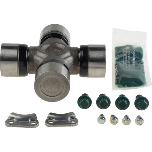 Dana Spicer U-Joint Kit P/N: Spl170-Sf4X or Spl170Sf4X
