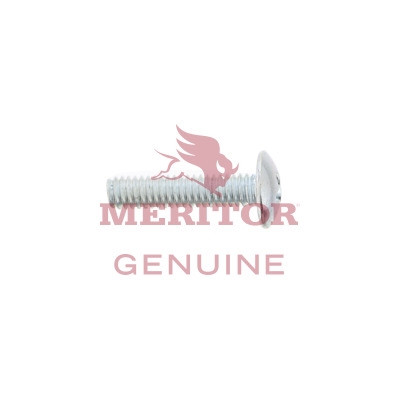 Fabco Meritor Antivibration Washer P/N: 927C-50006 or 927C50006
