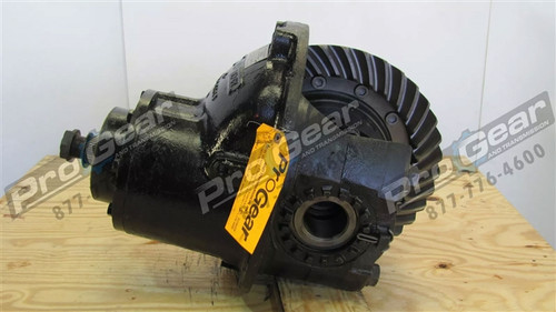 Reman Meritor Differential Carrier P/N: R155RH 4.63 ratio or R155RHR463