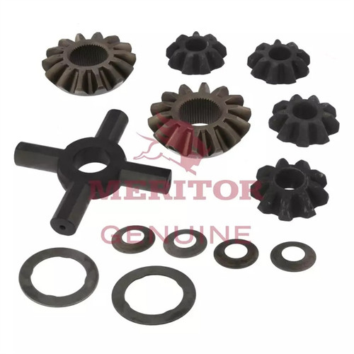 Meritor Main Diff Nest P/N: KIT2575