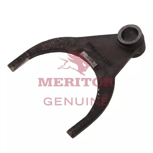 Meritor Shift Fork P/N: 3296B1328