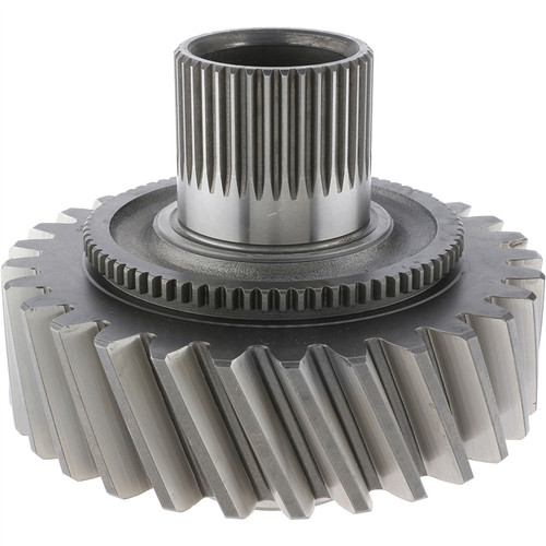 Eaton Input Gear P/N: 472GS106