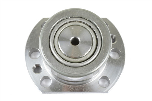 Dana Spicer King Pin Brg P/N: 93206.700.02 or 9320670002