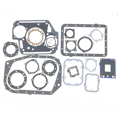 Eaton Fuller Transmission Repair Kit P/N: K-2295 or K2295
