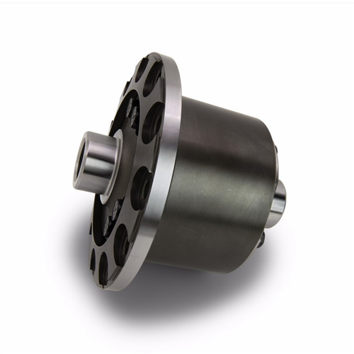 Eaton Detroit Locker Differential 915a567 P/N: 915A567