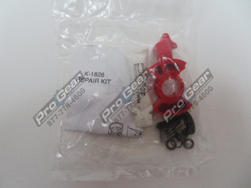 K-1826 Eaton Fuller Repair Kit Master Valve - photo 1
