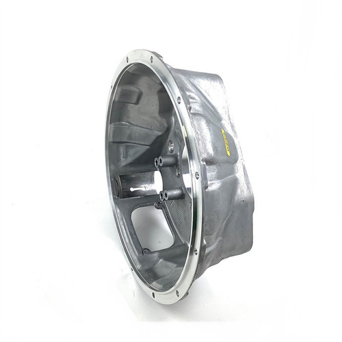 Eaton Fuller Cl Housing Assembly P/N: A-8437 or A8437