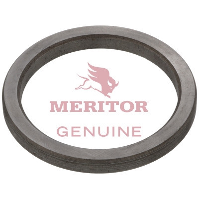 Meritor Spacer -.236 P/N: 2803Q2513