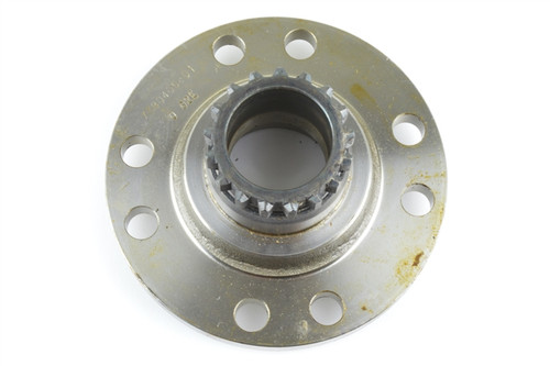 Dana Spicer Flange P/N: 73804.058.01 or 7380405801