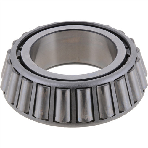 Eaton Bearing Cone P/N: 139973