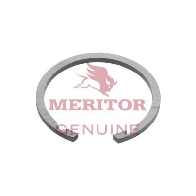 Meritor Snapring .176 P/N: 1229H2244