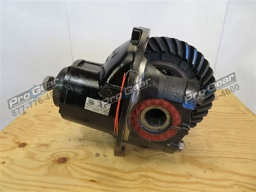 Remanufactured Meritor Front Differential Carrier P/N:  FDS1808 5.29 ratio or FDS1808R529