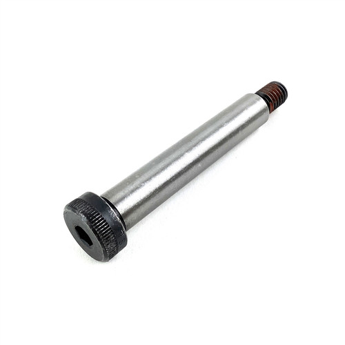 Chelsea Cap screw Sh Shoulder P/N: 380071 PTO parts