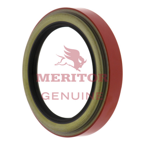A1205L1338 Meritor Drive Axle Seal - 2 Pack
