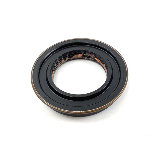 A1205D1928 Meritor Drive Axle Seal - 2 Pack