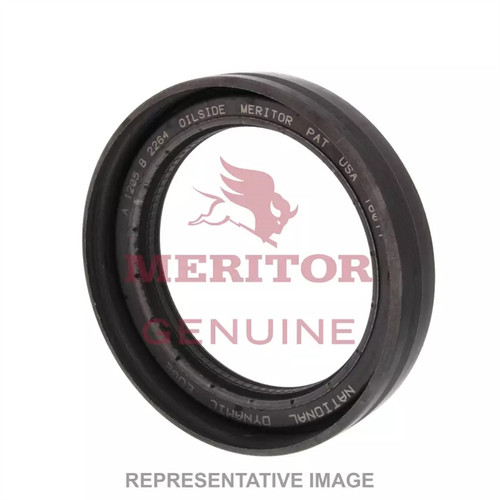Meritor Seal P/N: A1205D1928