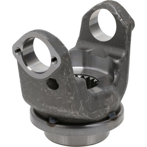 Dana Spicer End Yoke Assembly P/N: 6.5-4-4551X or 6544551X