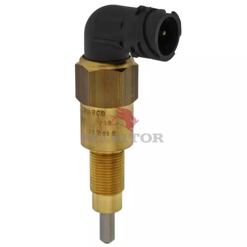 Meritor Sensor Assembly P/N: S441-100-081-0 or S4411000810