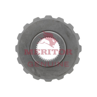 Meritor Side Gear P/N: 2234Z1170