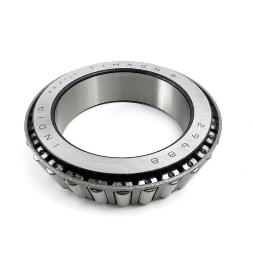 Eaton Bearing Cone P/N: 132060