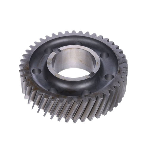 Meritor Helical Gear P/N: 3892R5660