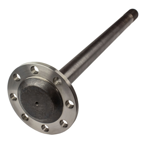131246 Eaton Shaft - Axle