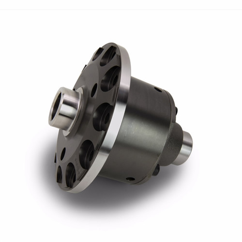 Eaton Detroit Locker Differential 915a385 P/N: 915A385
