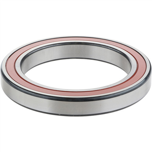 Eaton Bearing Assy P/N: HD100