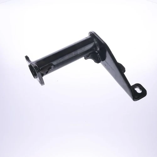 Meritor Assembly-Bkt Chmbr P/N: G39-3299P6256 or G393299P6256